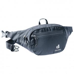 Deuter Belt I heuptas