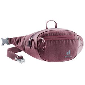 Deuter Belt I heuptas