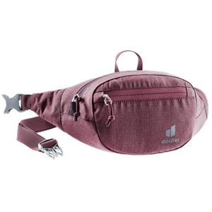 Deuter - Belt I - Hüfttasche