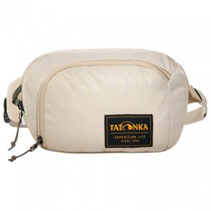 Tatonka - Hip Sling Pack S - Heuptas, beige