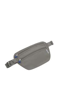 Samsonite Accessoires RFID Money Belt eclipse greyHeuptas