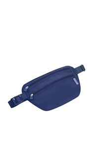 Samsonite Accessoires RFID Money Belt midnight blueHeuptas