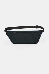 Osprey Stealth Wallet blackHeuptas