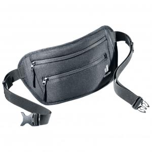 Deuter - Neo Belt II - Hüfttasche