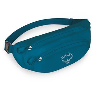 Osprey - Ultralight Stuff Waist Pack 1 - Hüfttasche