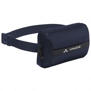 Vaude Mineo Tech Pouch Heuptas