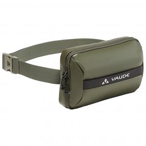 Vaude Mineo Tech Pouch Heuptas