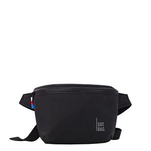 Got Bag - Hip Bag - Hüfttasche