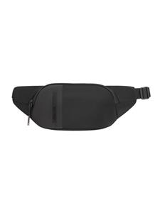 Samsonite BIZ2GO Waist Bag blackHeuptas