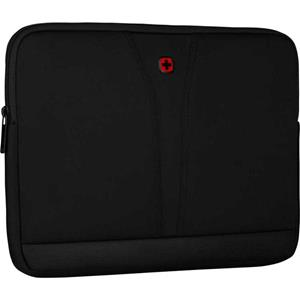 Wenger BC Fix 14 Neopren bk 14,1, laptoptas