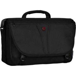 Wenger BC Fly bk 15,6, laptoptas