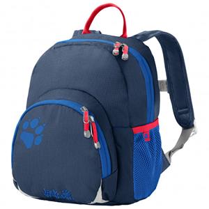 Jack Wolfskin - Kid's Buttercup 4,5 - Kinderrucksack