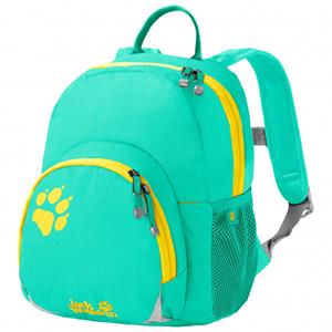 Jack Wolfskin - Kid's Buttercup 4,5 - Kinderrucksack