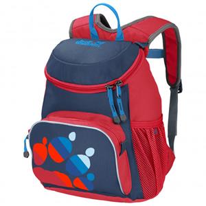 Jack Wolfskin - Kid's Little Joe 11 - Kinderrucksack