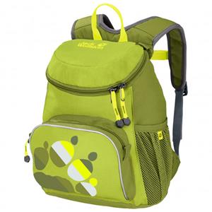 Jack Wolfskin - Kid's Little Joe 11 - Kinderrucksack