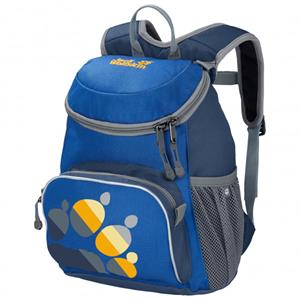 Jack Wolfskin - Kid's Little Joe 11 - Kinderrucksack