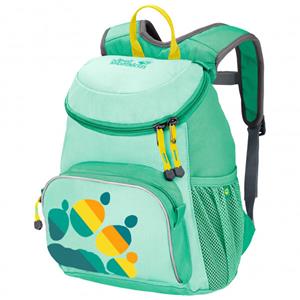 Jack Wolfskin - Kid's Little Joe 11 - Kinderrucksack