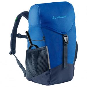 Vaude - Kid's Skovi 10 - Kinderrucksack