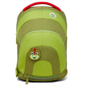 Affenzahn - Kid's Daydreamer 12 - Kinderrucksack