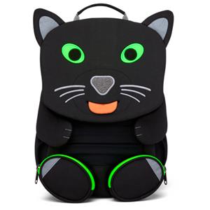 Affenzahn - Großer Freund Panther - Kinderrucksack