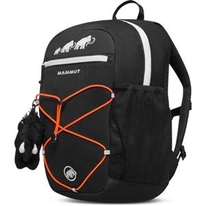 Mammut - Kid's First Zip 8 - Kinderrucksack
