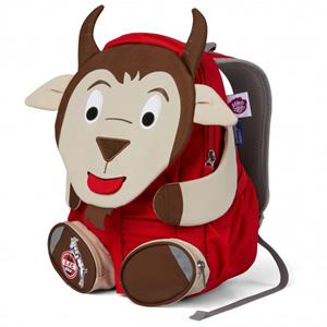 Affenzahn - Großer Freund Hennes Geißbock (FC Köln) - Kinderrucksack