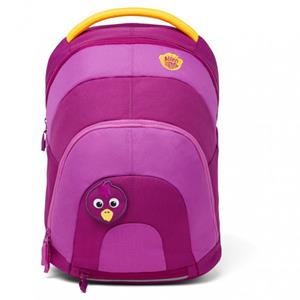 Affenzahn - Kid's Daydreamer 12 - Kinderrucksack