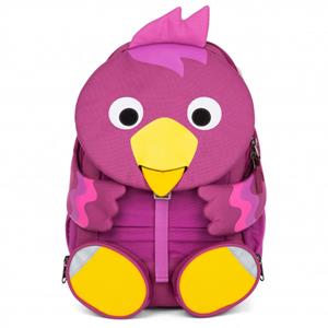 Affenzahn - Großer Freund Vogel - Kinderrucksack