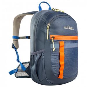 Tatonka - Kid's City Pack 12 - Kinderrucksack