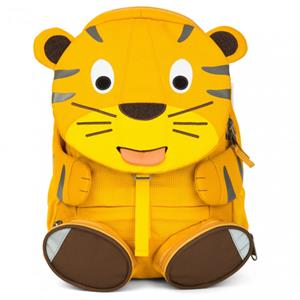 Affenzahn - Großer Freund Tiger - Kinderrucksack