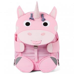 Affenzahn - Großer Freund Einhorn - Kinderrucksack