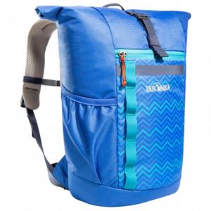 Tatonka - Kid's Rolltop Pack Jr 14 - Kinderrucksack