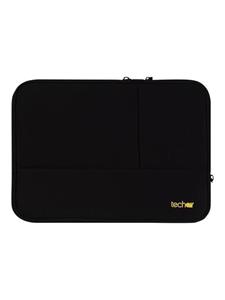 techair Tech Air Classic Pro - 11.6" - Sleeve
