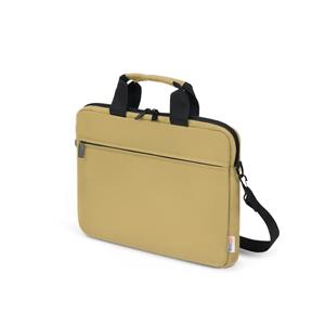 BaseXX Notebook Tasche D31960 Passend für maximal: 35,8cm (14,1 ) Camel, Braun