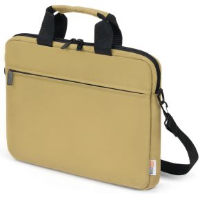 BaseXX Notebook Tasche D31960 Passend für maximal: 35,8cm (14,1 ) Camel, Braun