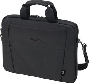 DICOTA Eco Slim Case BASE - Draagtas voor notebook