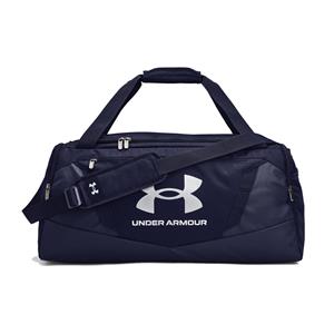 Under Armour Undeniable 5.0 Duffle Medium - Duffeltassen