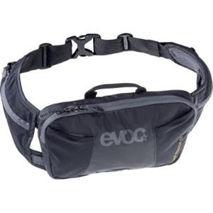 Evoc Hip Pouch 1L - Heuptassen