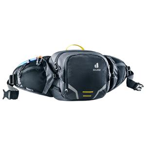 DEUTER Gürteltasche Pulse 3, Unisex (Damen / Herren)