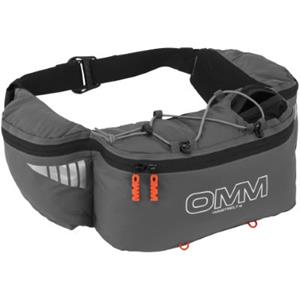 OMM - Waistbelt 6 - Hüfttasche