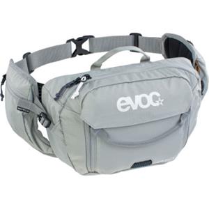 Evoc Hip Pack 3L - Heuptassen