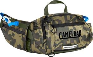 Camelbak Repack LR 4 heuptas - Heuptassen