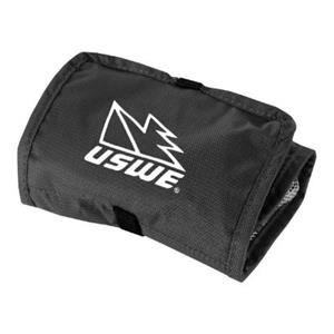 USWE Tool Pouch SS21 - Schwarz}  - One Size}