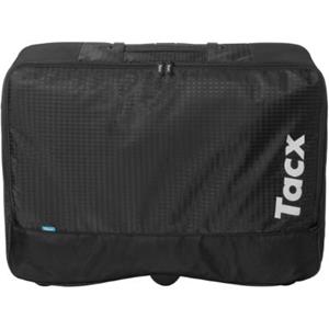 Tacx Neo Turbo Trainer Trolley - Schwarz}