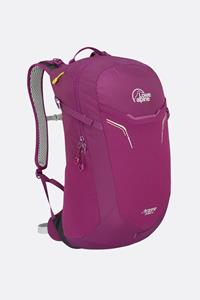 Backpackspullen.nl Lowe Alpine AirZone Active 18l wandelrugzak