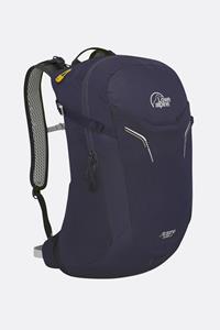 Backpackspullen.nl Lowe Alpine AirZone Active 22l wandelrugzak