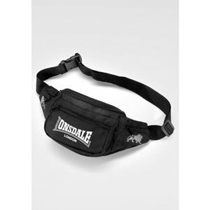 Lonsdale Gürteltasche "HIP"