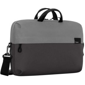 Laptoptasche Targus Sagano