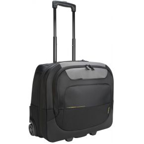 Targus CityGear 15-17.3 Roller Laptop Case Trolley