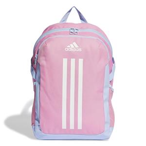 Adidas Rucksack